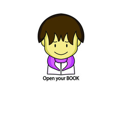 education for children

