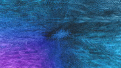 Abstract colorful wavy texture background image.