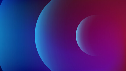 Abstract blurred colors background.  abstract geometric desktop wallpaper. abstract mesh background with smooth gradient colors and multicolor texture design for brochure, book cover, web template.