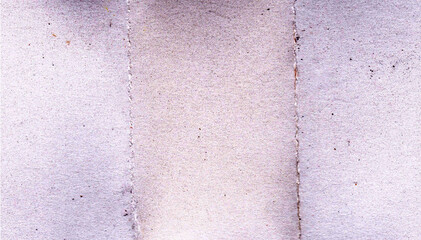 Sfondo, background carta