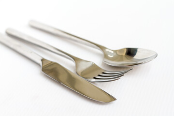 Three Forks