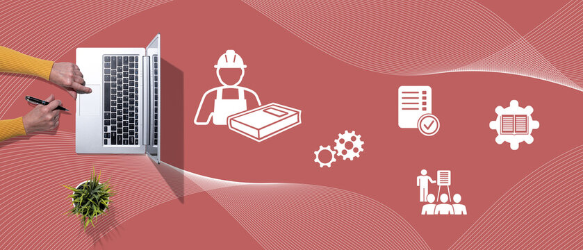 Concept of continuing education