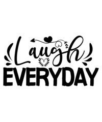 Motivational Quotes SVG, Bundle, Inspirational Quotes SVG,, Life Quotes,Cut file for Cricut, Silhouette, Cameo, Svg, Png, Eps, Dxf