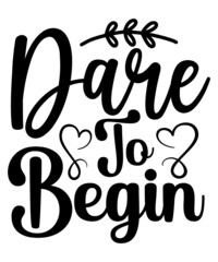 Motivational Quotes SVG, Bundle, Inspirational Quotes SVG,, Life Quotes,Cut file for Cricut, Silhouette, Cameo, Svg, Png, Eps, Dxf