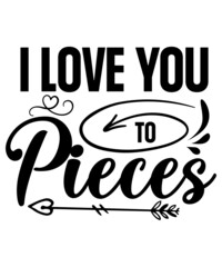 Mothers Day SVG Bundle, mom life svg, Mother's Day, mama svg, Mommy and Me svg, mum svg, Silhouette, Cut Files for Cricut