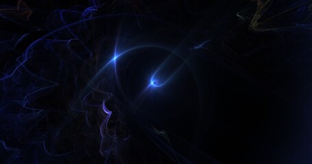 Communication technology for internet business. Global world network and telecommunication on earth cryptocurrency and blockchain and IoT	
