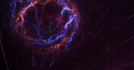 Communication technology for internet business. Global world network and telecommunication on earth cryptocurrency and blockchain and IoT	
