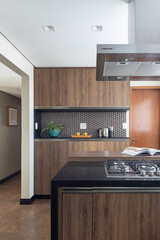 Decoração