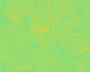 abstract green background