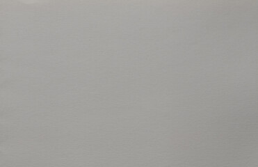 Bright paper, white paper texture as background or texture.