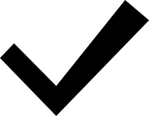  vector ok icon. sign design on white background..eps