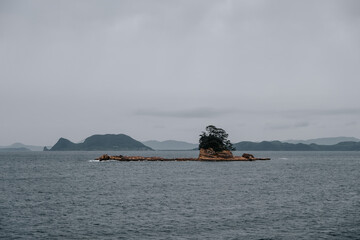 長崎