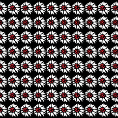 Textile pattern for textile print, abstract texture, fashion design, abstract texture, fashion design, bed sheets or pillow pattern, wrapping, ad, poster, artwork design vector