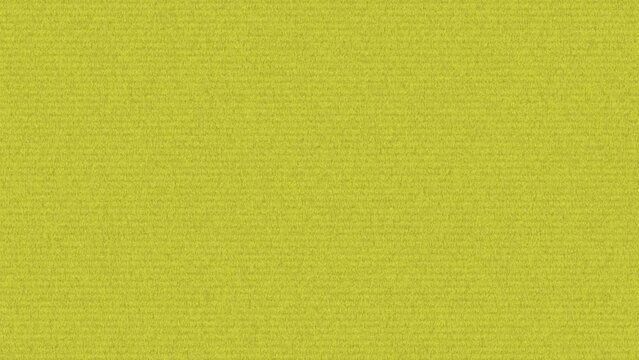 Golden abstract background. Motion texture pattern