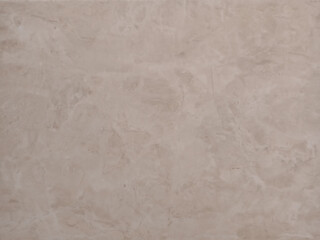 Brown marble texture, natural pattern for background. Soft natural texture of marble stone.