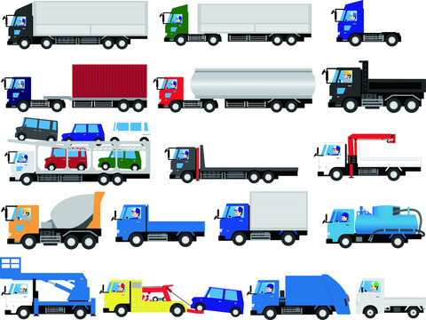 レッカー作業車 の画像 80 件の Stock 写真 ベクターおよびビデオ Adobe Stock レッカー作業車 の画像 80 件の Stock 写真 ベクターおよびビデオ Adobe Stock