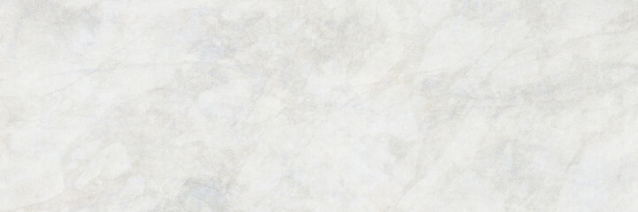 Marble stone texture for digital tiles, Marble texture background,natural marble for ceramic wall and floor tiles with high resolution. White and grey marble texture background.