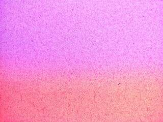 texture purple and light yellow paper background, paper surface.