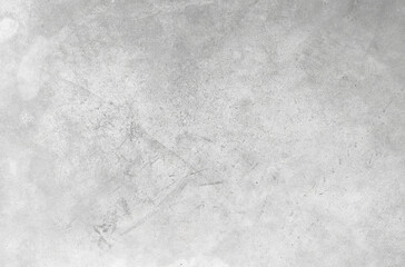 Old cement wall with beautiful pattern in retro concept