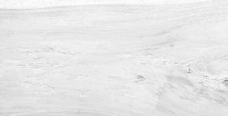 Obraz premium White wood texture with beautiful natural patterns in retro concept.