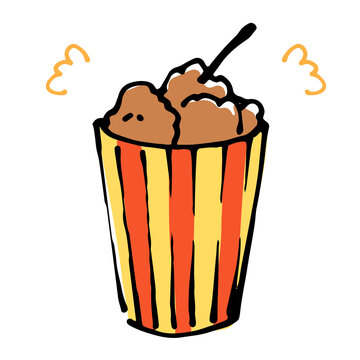 夏祭 Images Browse 419 Stock Photos Vectors And Video Adobe Stock