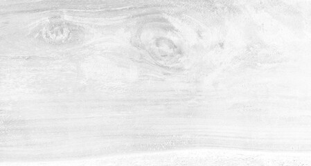 Obraz premium White wood texture with beautiful natural patterns in retro concept.