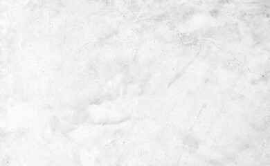 Old cement wall with beautiful pattern in retro concept