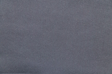 Gray fabric for the background, fabric for the background macro