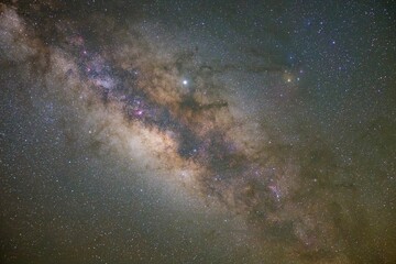rain drops on the window