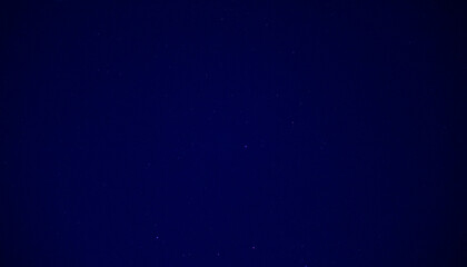 To more foto: Pexels | Danila Popov