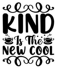 Kindness SVG Bundle, Big Bundle SVG file for Cricut, Be kind bundle SVG, Positive vibes bundle , Digital Download,Kindness SVG Bundle, Inspirational Svg, Kind Cut File, Be Kind Svg Cut Files, Svg File
