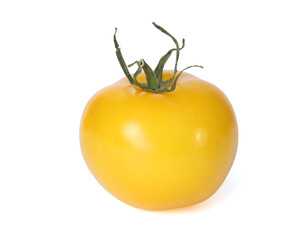 Tomate golden