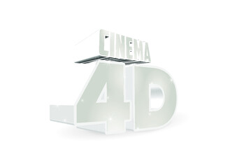 Cinema 4D