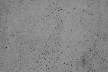 texture of gray concrete. Concrete wall. cement.