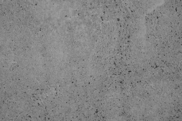 texture of gray concrete. Concrete wall. cement.