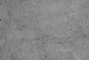 texture of gray concrete. Concrete wall. cement.
