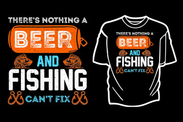 I will create high-end best designs for your clothing brand using trending ideas and implementing trending styles. I have personally experienced what it takes and what you'll need to have a successful