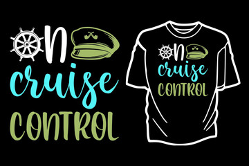 I will create high-end best designs for your clothing brand using trending ideas and implementing trending styles. I have personally experienced what it takes and what you'll need to have a successful