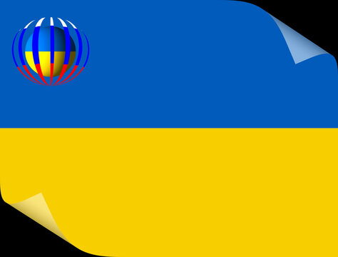 S&iacute;mbolo del cerco de Rusia sobre Ucrania en su invasi&oacute;n.