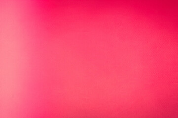 Abstract designer background. Gentle classic texture. Digital art texture with space for text