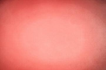 Fototapeta premium Abstract designer background. Gentle classic texture. Digital art texture with space for text