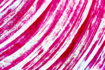 Abstract designer background. Gentle classic texture. Digital art texture with space for text