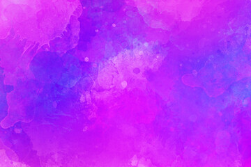 Obraz premium Abstract designer background. Gentle classic texture. Digital art texture with space for text