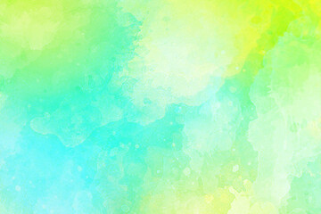 Obraz premium Abstract designer background. Gentle classic texture. Digital art texture with space for text