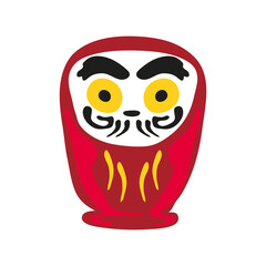 japanese ornament traditional