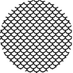 Hand drawn circle scribble textures, abstract round shape doodles. Sketch pattern background scribbles with dots or lines vector texture set. Minimalistic repeating design for fabric or wallpaper