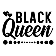 Black Girl SVG Bundle,Black Lives Matter,Black Lives Matter Svg,Cricut Design Space,Silhouette Cut Files,