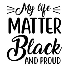 Black Girl SVG Bundle,Black Lives Matter,Black Lives Matter Svg,Cricut Design Space,Silhouette Cut Files,