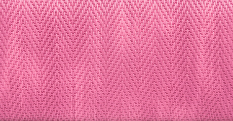 Leather textured background