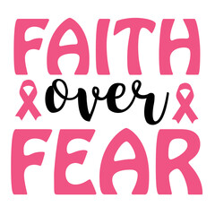 Cancer Survivor Svg,Fight Cancer Svg,Cancer Svg,,Cancer Ribbon Svg,Pink Ribbon Svg,Faith Svg,